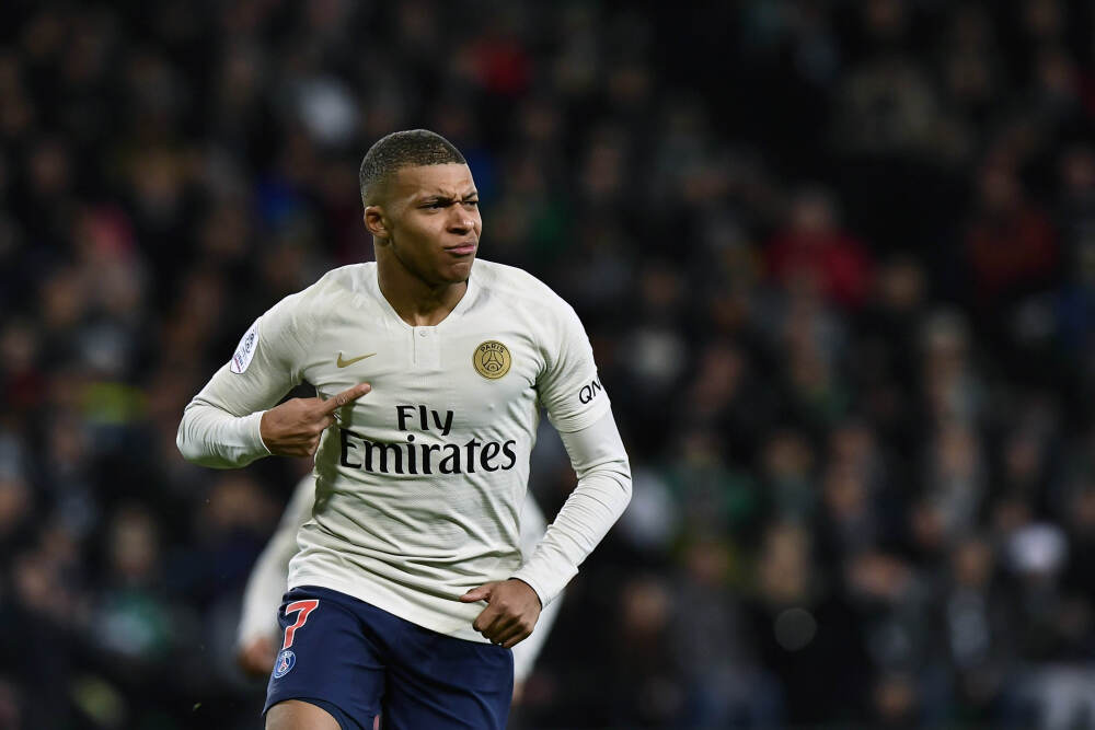 组件破损试验检测